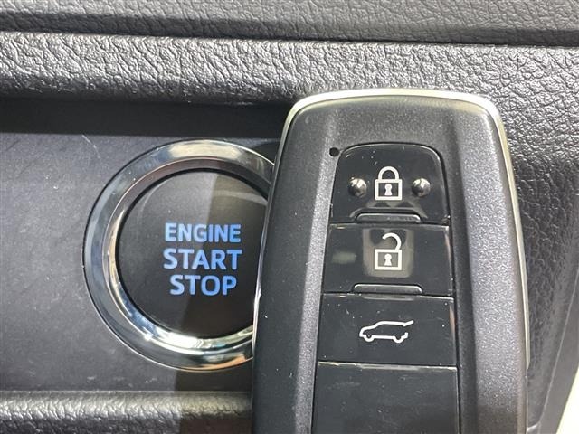 Toyota LAND CRUISER PRADO 2021 7428642-21