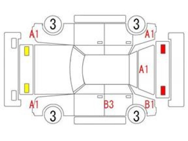 Toyota LAND CRUISER PRADO 2021 7428642-23