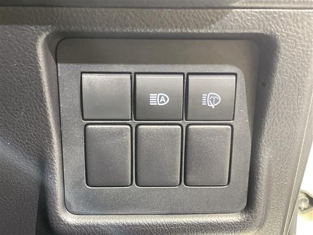 Toyota LAND CRUISER PRADO 2021 7428642-3