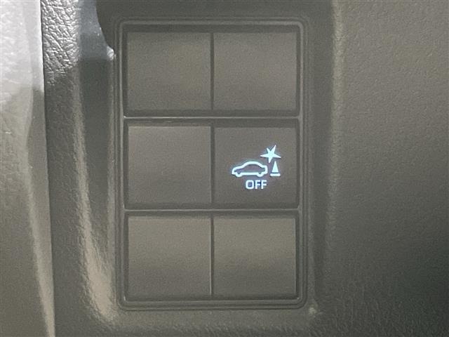 Toyota LAND CRUISER PRADO 2021 7428642-5