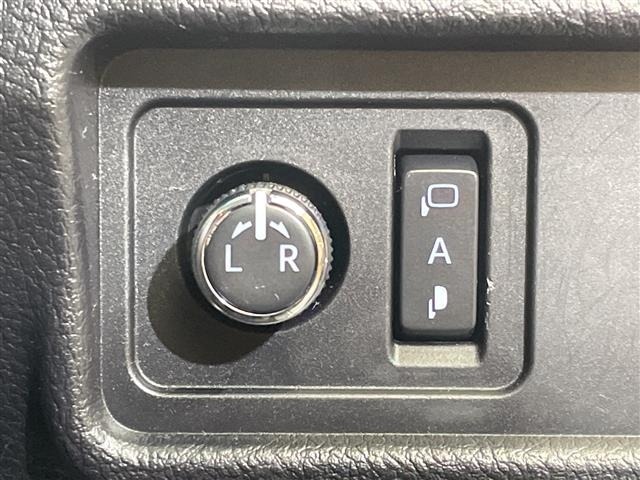 Toyota LAND CRUISER PRADO 2021 7428642-7