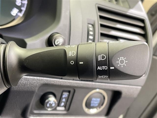 Toyota LAND CRUISER PRADO 2021 7428642-8