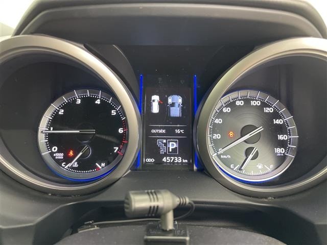 Toyota LAND CRUISER PRADO 2014 7428644-1