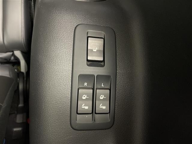 Toyota LAND CRUISER PRADO 2014 7428644-11