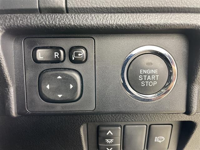 Toyota LAND CRUISER PRADO 2014 7428644-12