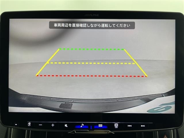 Toyota LAND CRUISER PRADO 2014 7428644-16