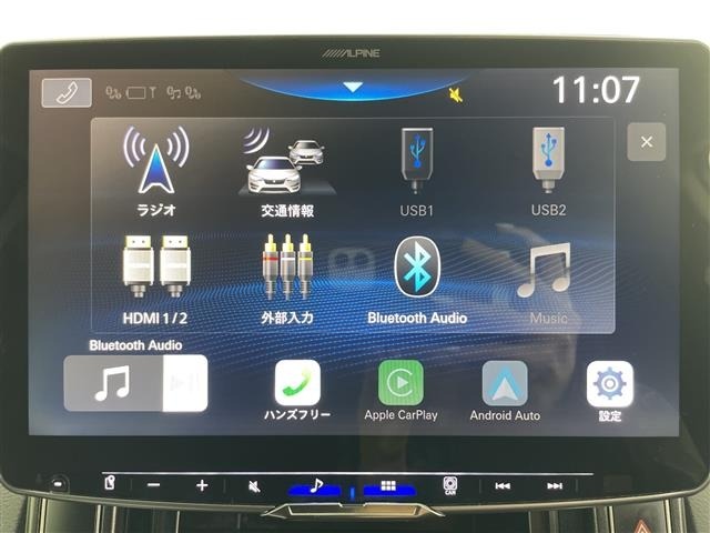 Toyota LAND CRUISER PRADO 2014 7428644-17