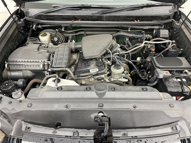 Toyota LAND CRUISER PRADO 2014 7428644-18
