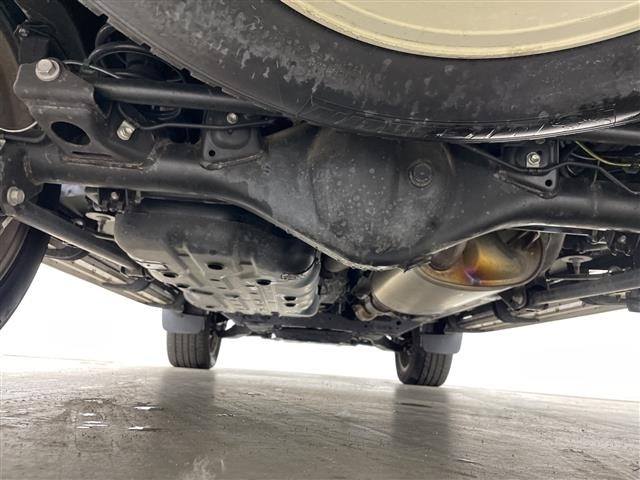 Toyota LAND CRUISER PRADO 2014 7428644-19