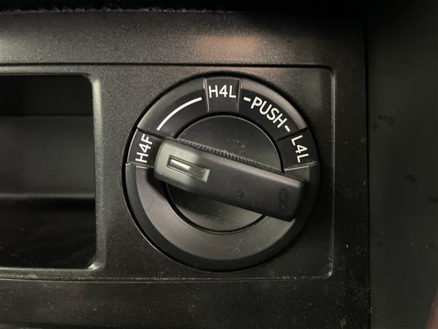 Toyota LAND CRUISER PRADO 2014 7428644-2