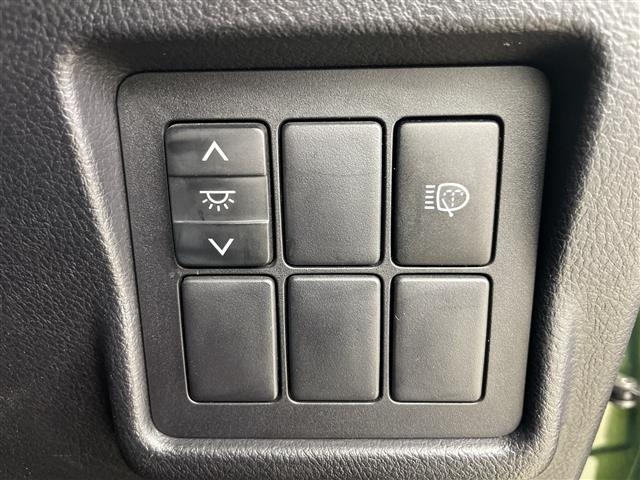 Toyota LAND CRUISER PRADO 2014 7428644-20