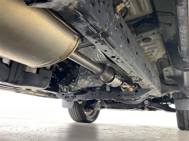 Toyota LAND CRUISER PRADO 2014 7428644-21