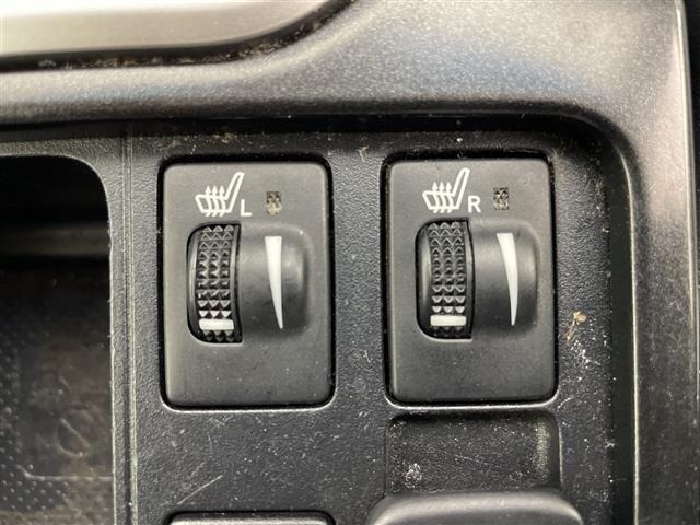 Toyota LAND CRUISER PRADO 2014 7428644-22