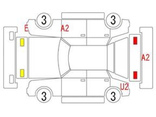 Toyota LAND CRUISER PRADO 2014 7428644-23