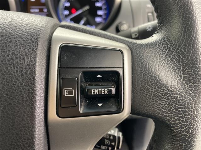 Toyota LAND CRUISER PRADO 2014 7428644-5