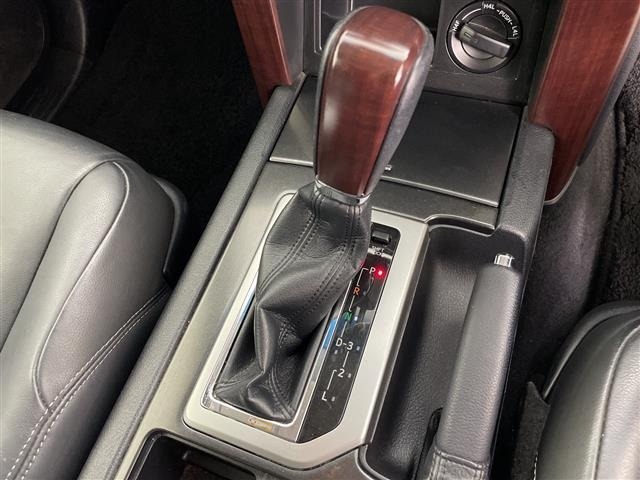 Toyota LAND CRUISER PRADO 2014 7428644-9