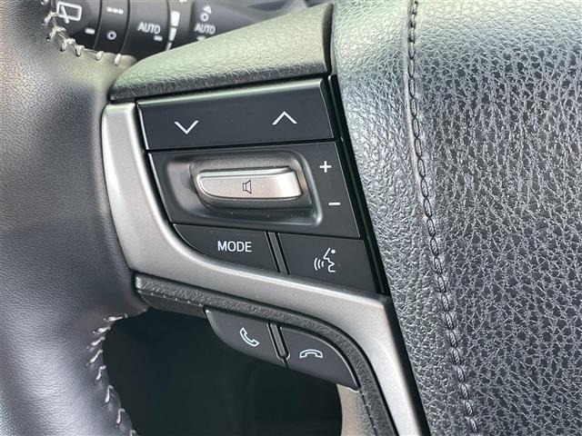 Toyota LAND CRUISER PRADO 2021 7428648-1