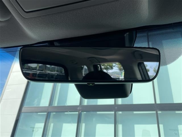 Toyota LAND CRUISER PRADO 2021 7428648-18