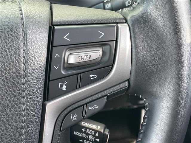 Toyota LAND CRUISER PRADO 2021 7428648-3