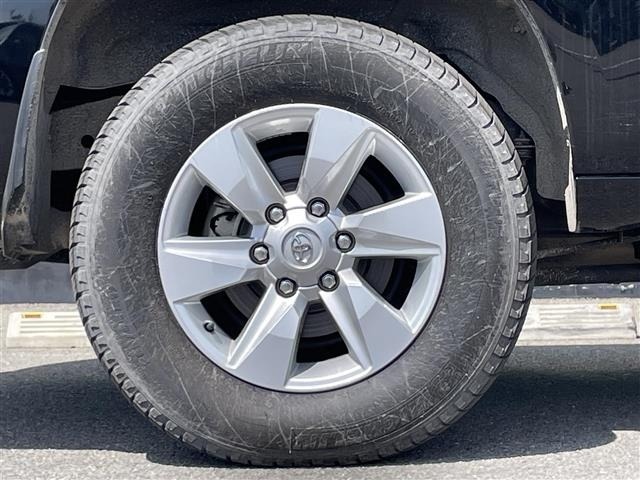 Toyota LAND CRUISER PRADO 2021 7428648-4