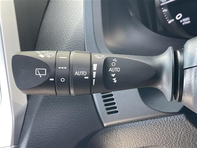 Toyota LAND CRUISER PRADO 2021 7428648-5