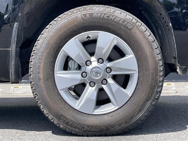 Toyota LAND CRUISER PRADO 2021 7428648-6