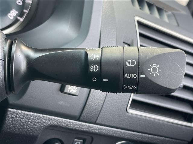Toyota LAND CRUISER PRADO 2021 7428648-7