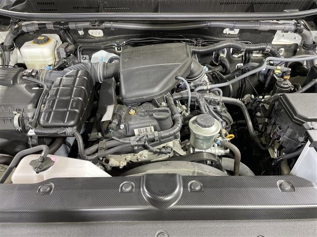 Toyota LAND CRUISER PRADO 2023 7428657-14