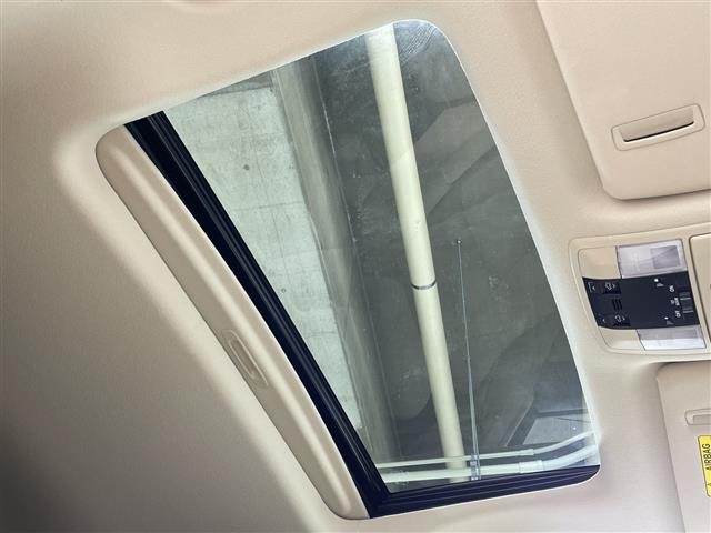 Toyota LAND CRUISER PRADO 2023 7428657-17