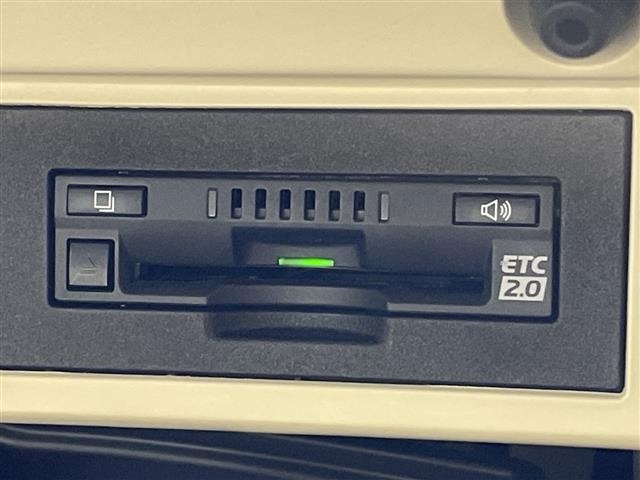 Toyota LAND CRUISER PRADO 2023 7428657-21
