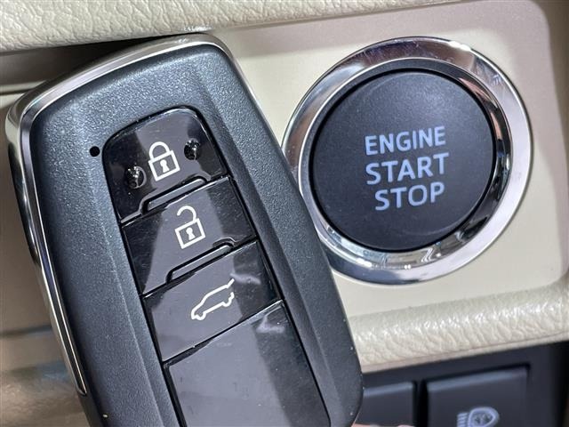 Toyota LAND CRUISER PRADO 2023 7428657-22