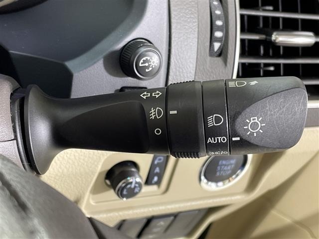 Toyota LAND CRUISER PRADO 2023 7428657-7