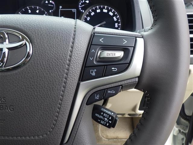 Toyota LAND CRUISER PRADO 2023 7428658-1