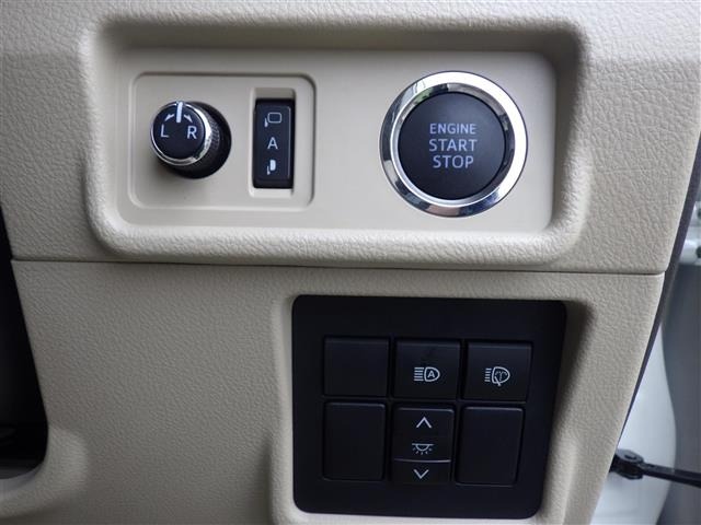 Toyota LAND CRUISER PRADO 2023 7428658-11