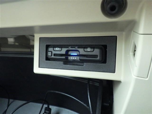 Toyota LAND CRUISER PRADO 2023 7428658-12