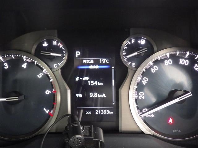 Toyota LAND CRUISER PRADO 2023 7428658-3