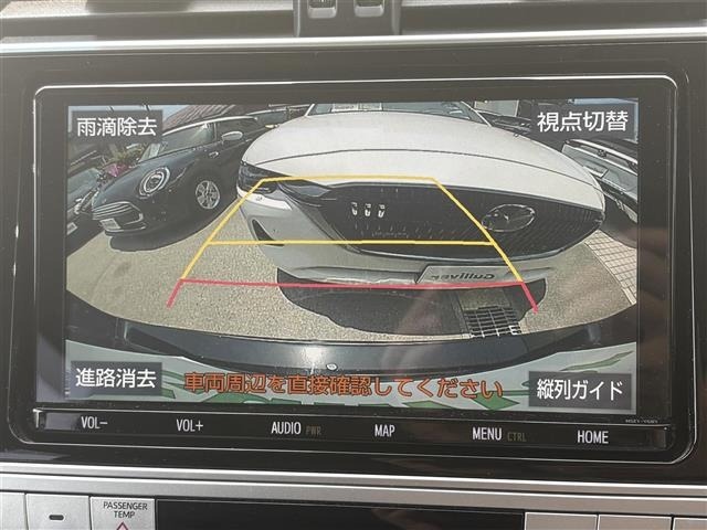 Toyota LAND CRUISER PRADO 2020 7428659-17