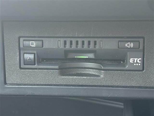 Toyota LAND CRUISER PRADO 2020 7428659-19
