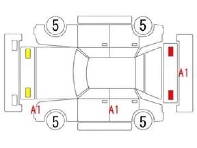 Toyota LAND CRUISER PRADO 2020 7428659-23