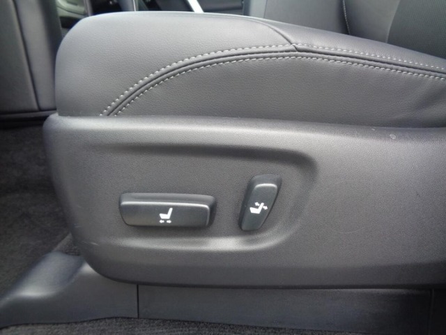 Toyota LAND CRUISER PRADO 2022 7428663-20