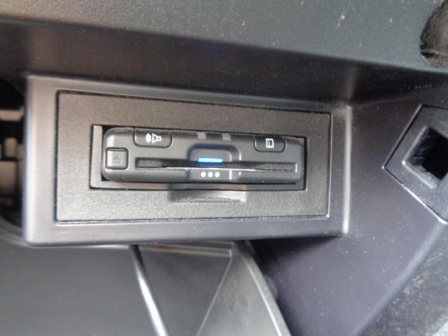 Toyota LAND CRUISER PRADO 2022 7428663-21