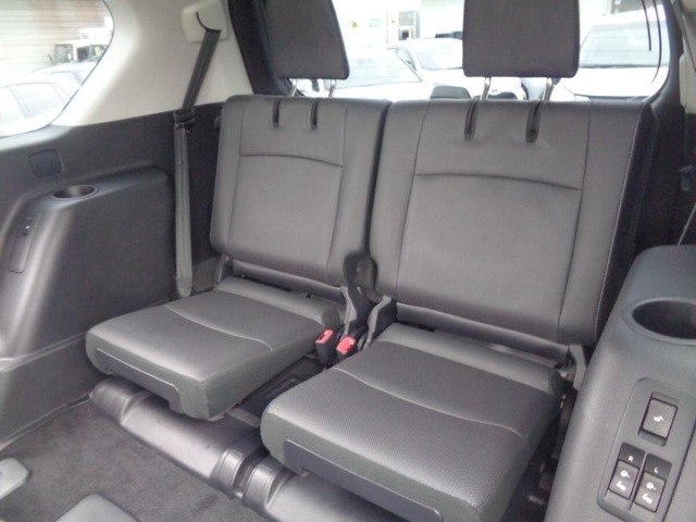 Toyota LAND CRUISER PRADO 2022 7428663-23