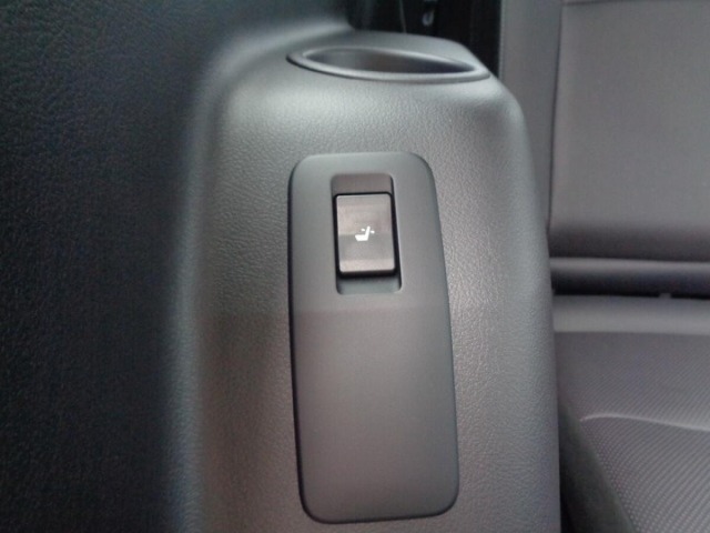 Toyota LAND CRUISER PRADO 2022 7428663-24