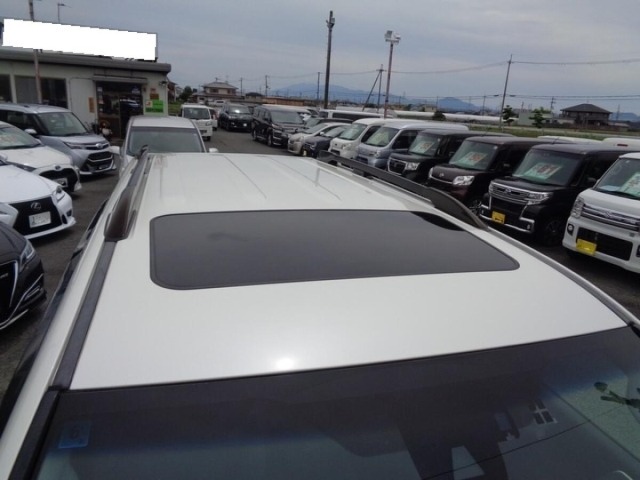 Toyota LAND CRUISER PRADO 2022 7428663-4