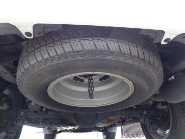 Toyota LAND CRUISER PRADO 2022 7428663-6