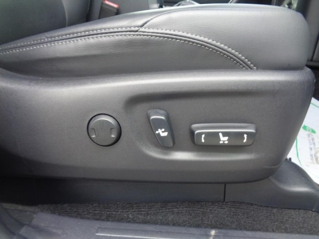 Toyota LAND CRUISER PRADO 2022 7428663-9