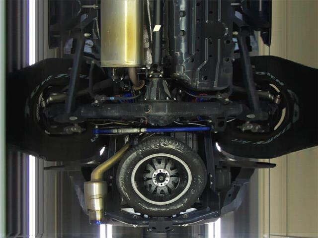 Toyota LAND CRUISER PRADO 2023 7428679-11