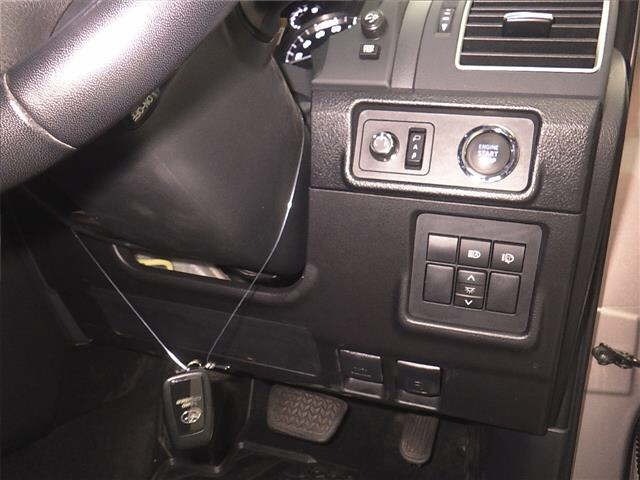 Toyota LAND CRUISER PRADO 2023 7428679-8