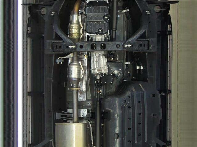 Toyota LAND CRUISER PRADO 2022 7428682-10