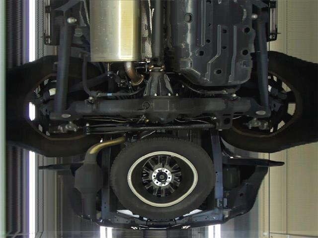 Toyota LAND CRUISER PRADO 2022 7428682-11